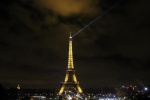 Eiffel-xILLy_photography