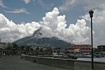 Mayon (from xyldrae.com)